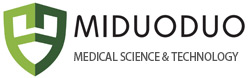 Hunan Miduoduo Medical Technology Co., Ltd.